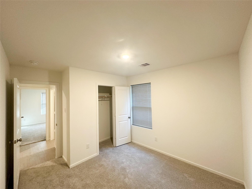 229 Douglas Hills Drive - Photo 5