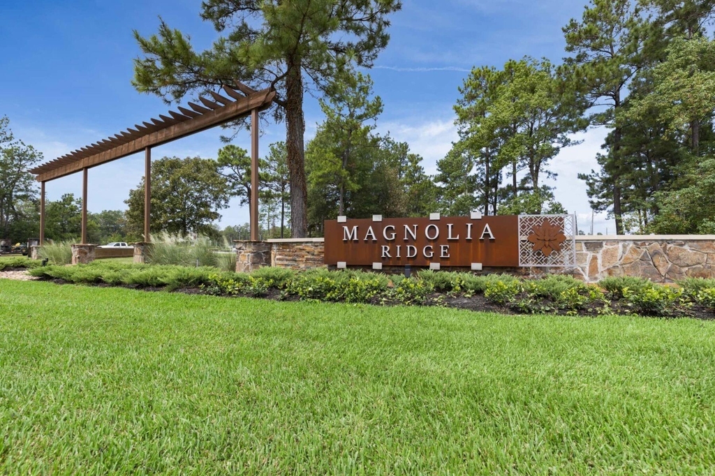 229 Douglas Hills Drive - Photo 13