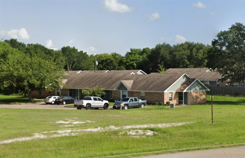 389 S Texas Street - Photo 1