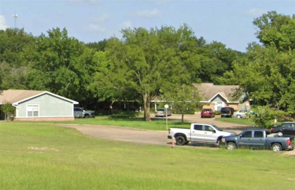 389 S Texas Street - Photo 4
