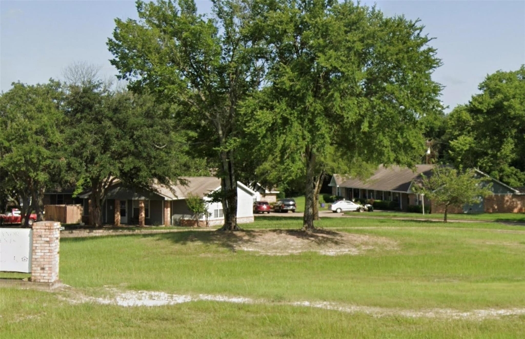 389 S Texas Street - Photo 2