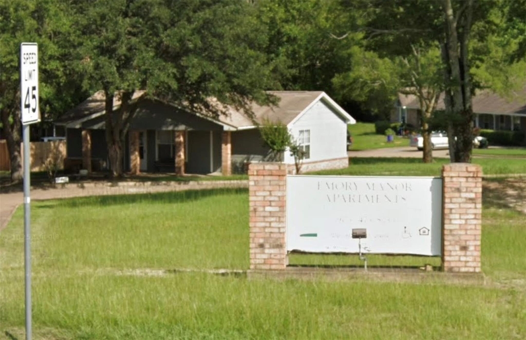 389 S Texas Street - Photo 0