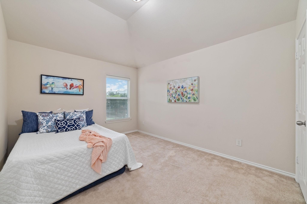 14923 Tuttle Point Drive - Photo 20