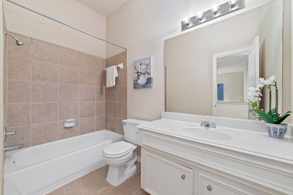 14923 Tuttle Point Drive - Photo 21