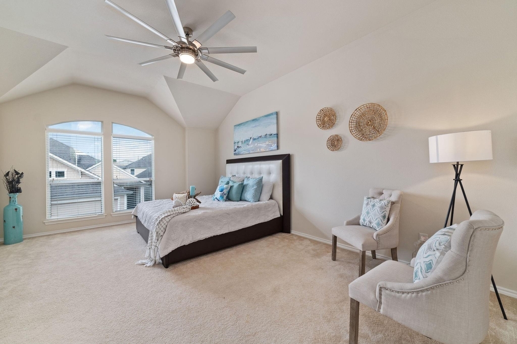14923 Tuttle Point Drive - Photo 15
