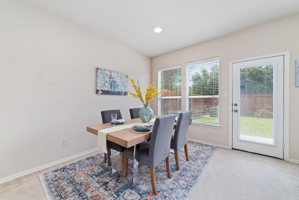 14923 Tuttle Point Drive - Photo 7