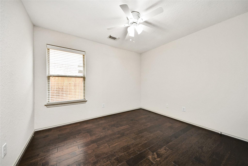 26131 Travis Brook Drive - Photo 14