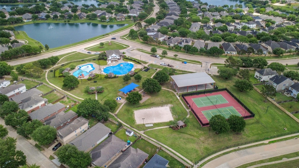 26131 Travis Brook Drive - Photo 17
