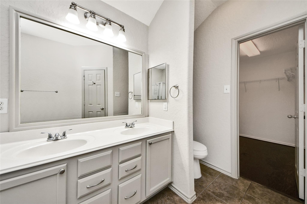26131 Travis Brook Drive - Photo 11