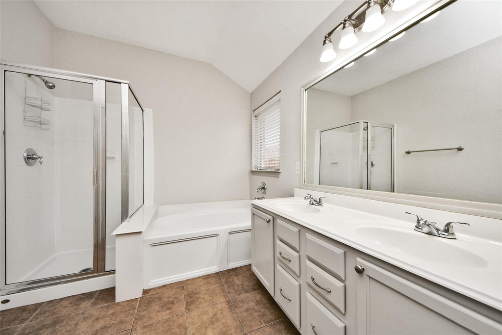 26131 Travis Brook Drive - Photo 12