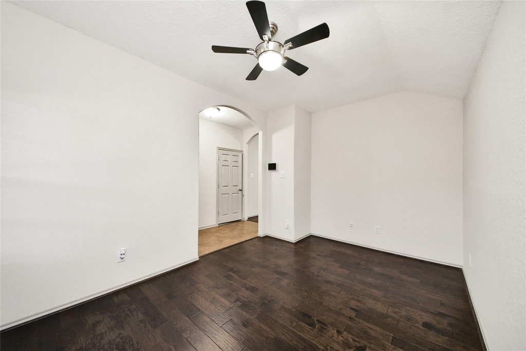 26131 Travis Brook Drive - Photo 6