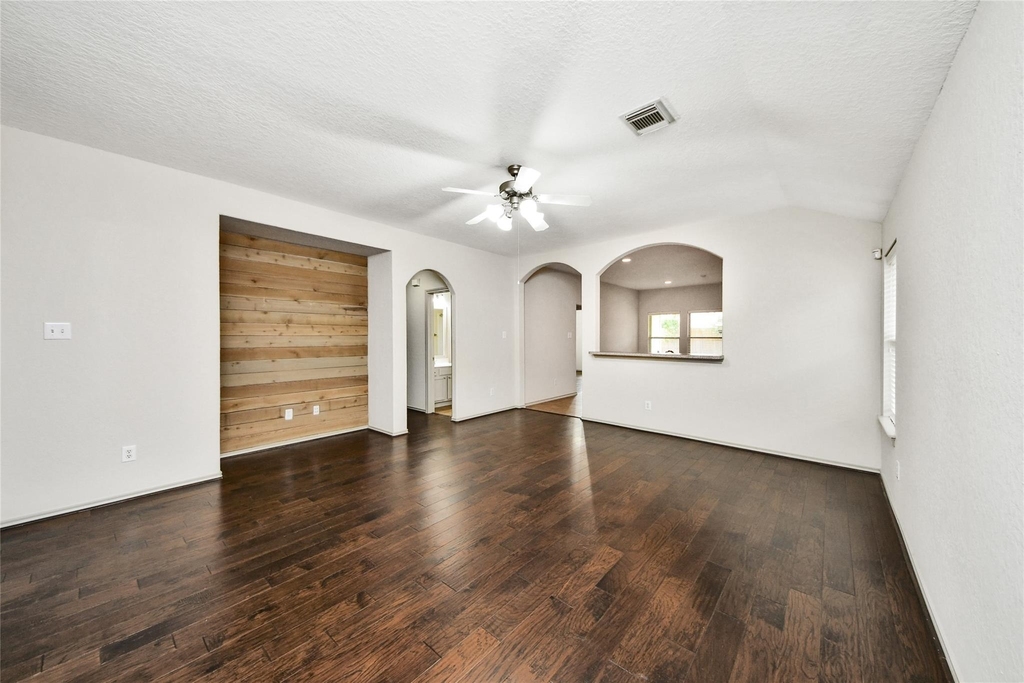 26131 Travis Brook Drive - Photo 4