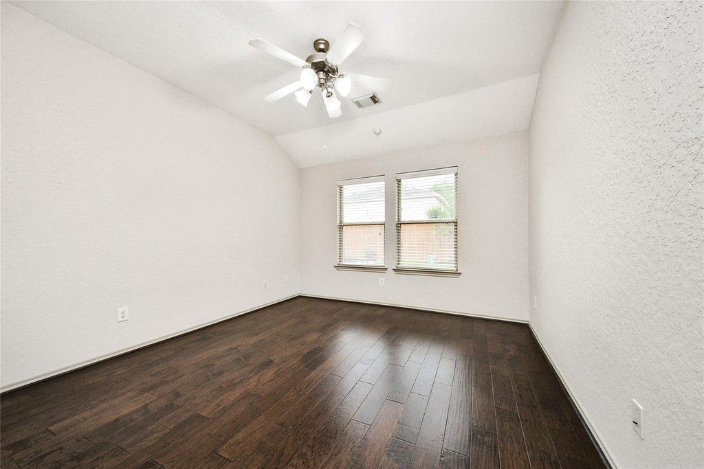 26131 Travis Brook Drive - Photo 9