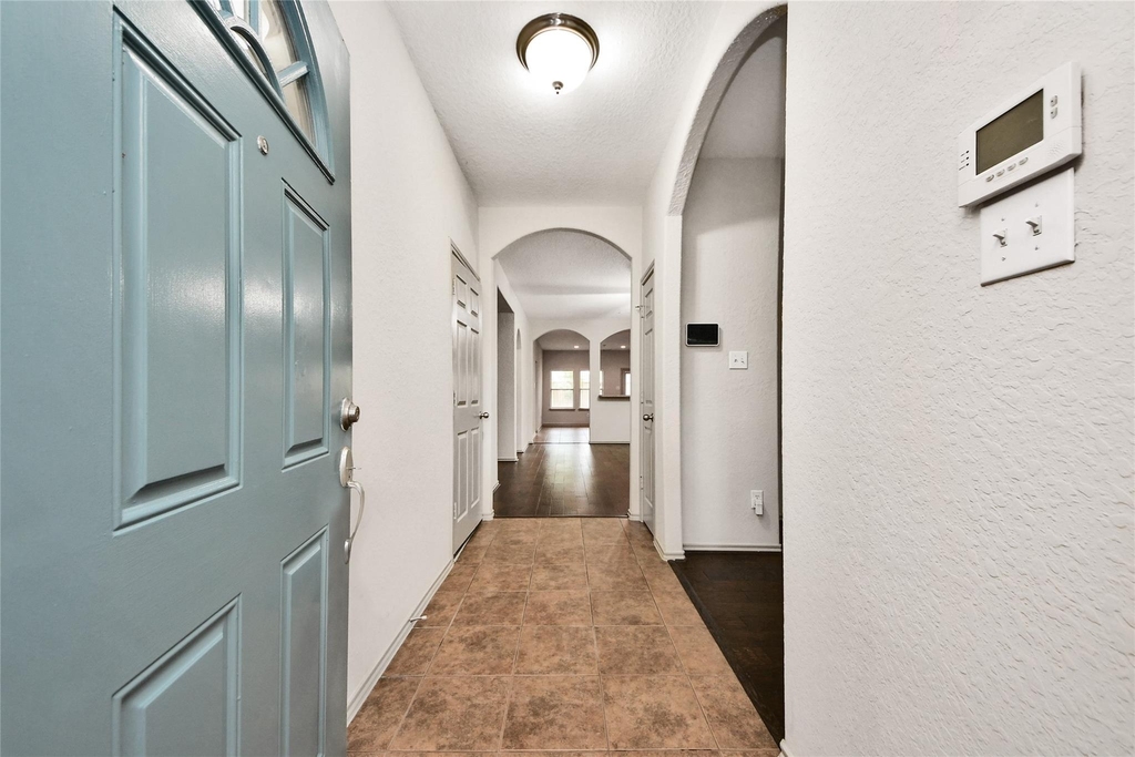 26131 Travis Brook Drive - Photo 2