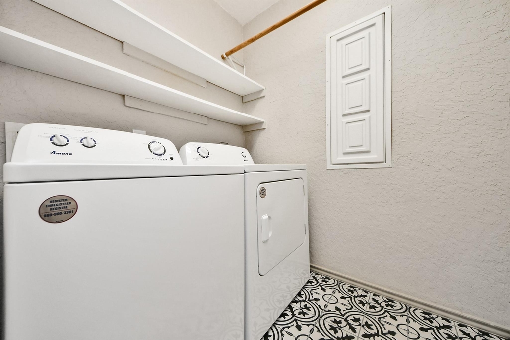 26131 Travis Brook Drive - Photo 8