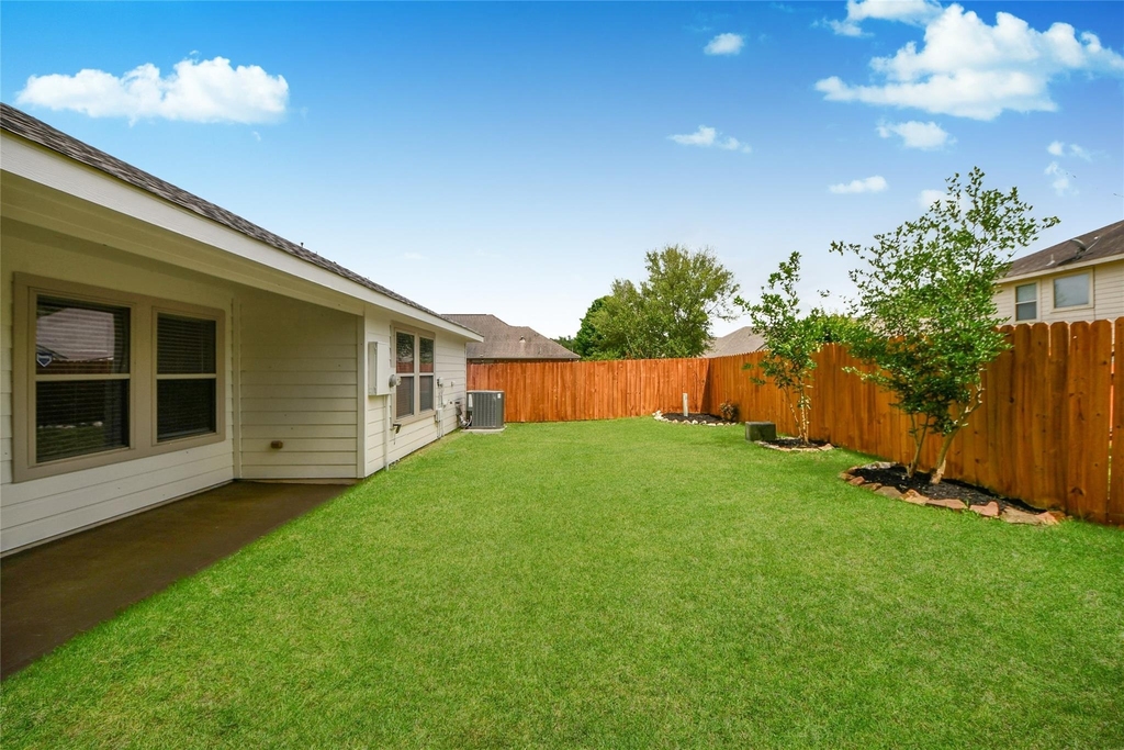 26131 Travis Brook Drive - Photo 16
