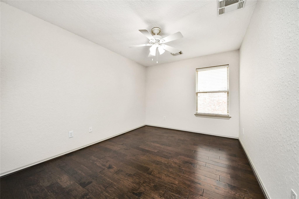 26131 Travis Brook Drive - Photo 13
