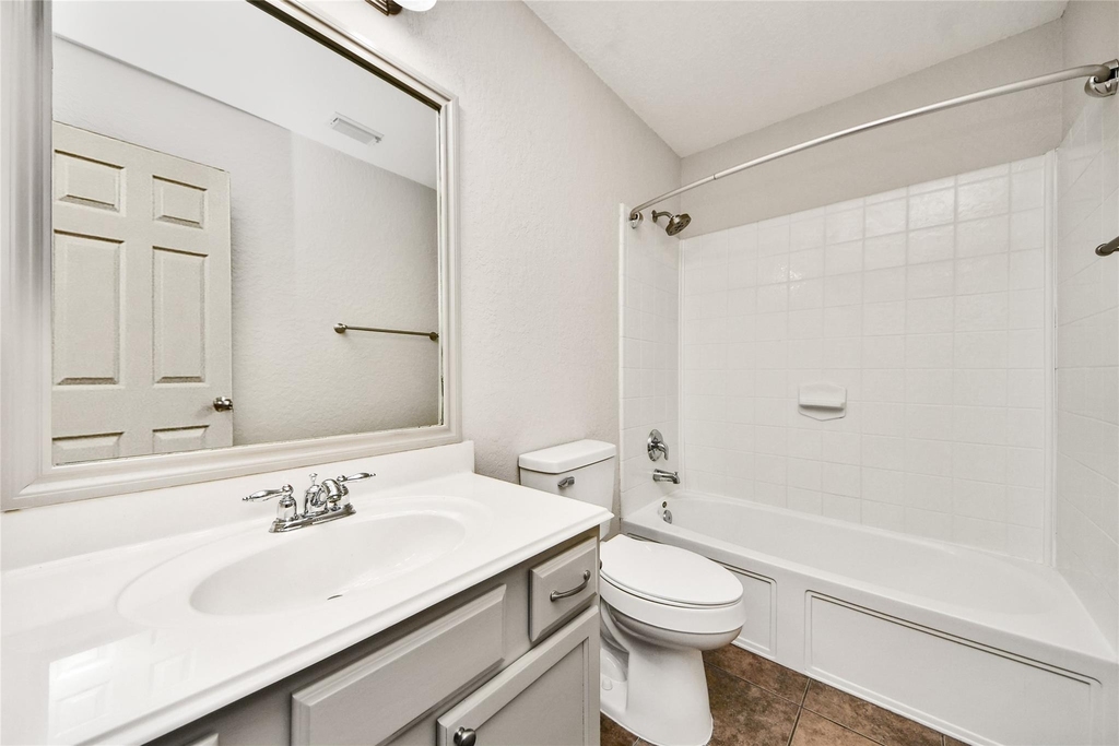 26131 Travis Brook Drive - Photo 15