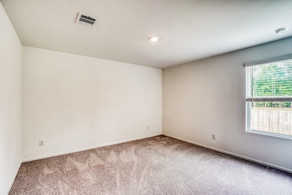 343 Parkin Court - Photo 7