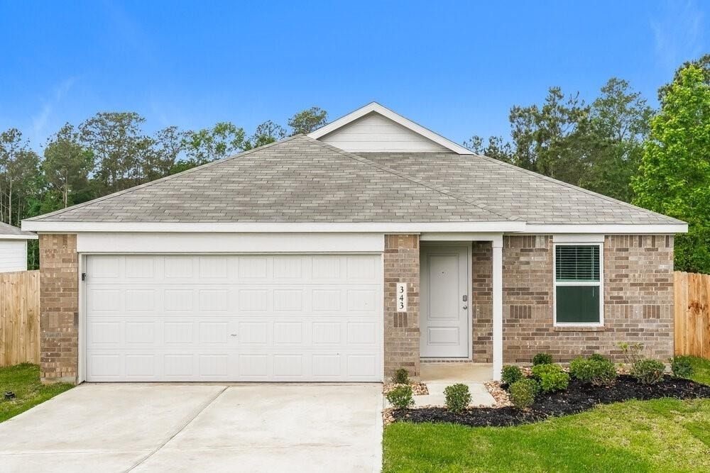343 Parkin Court - Photo 0