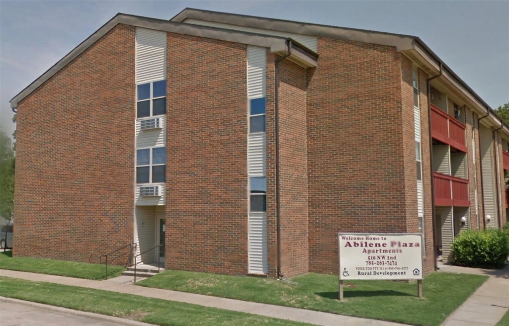 510 Nw 2nd Street - Photo 4