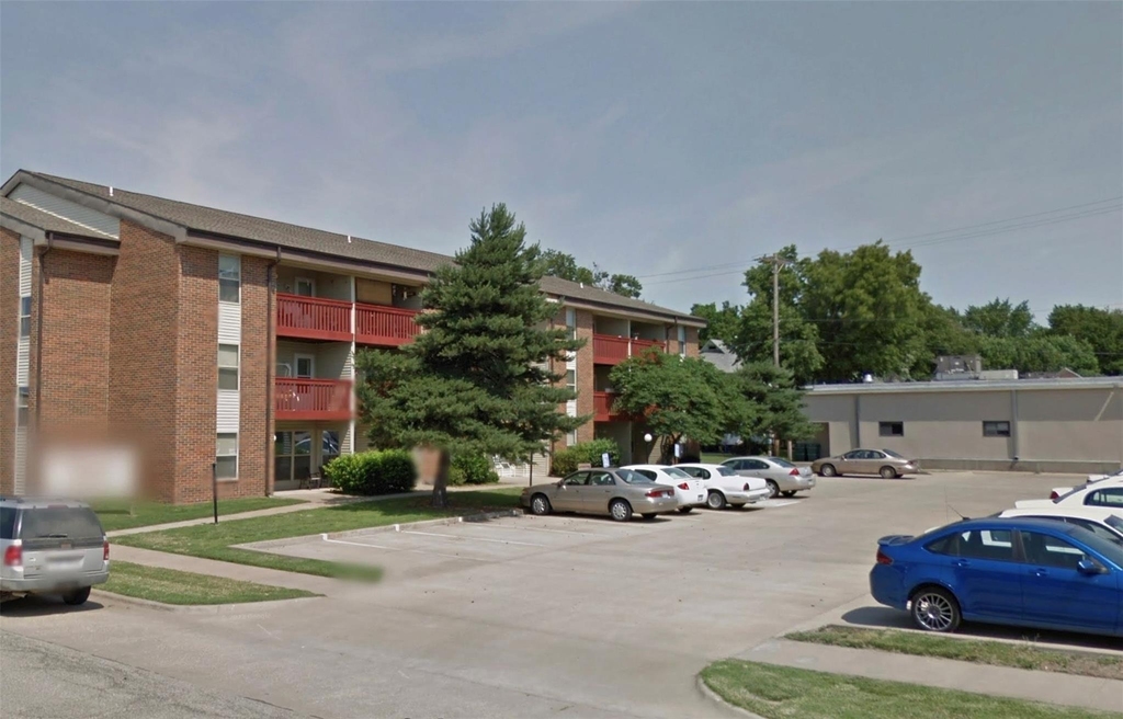510 Nw 2nd Street - Photo 3