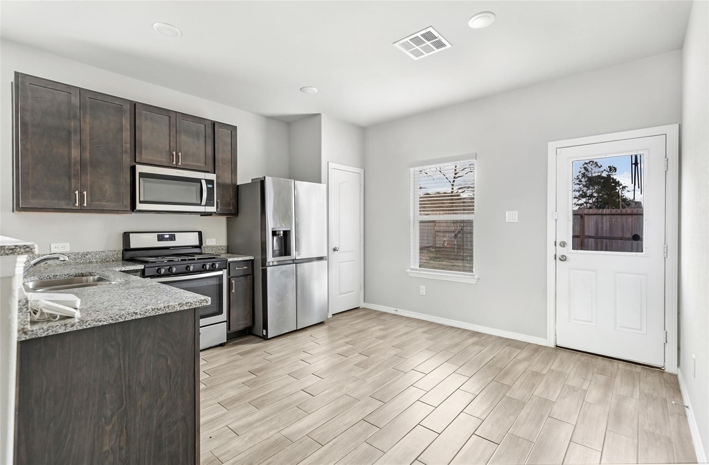 24830 Russet Bluff Trail - Photo 7