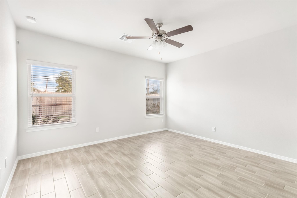 24830 Russet Bluff Trail - Photo 10
