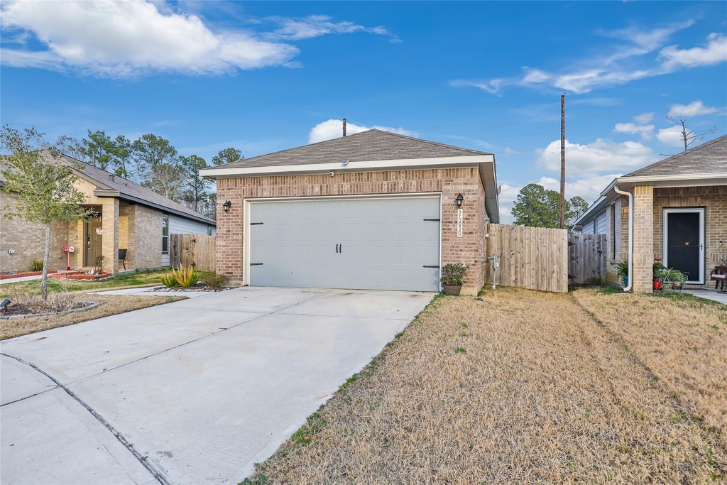 24830 Russet Bluff Trail - Photo 24