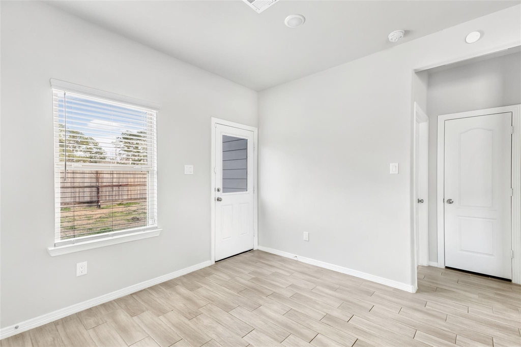24830 Russet Bluff Trail - Photo 9