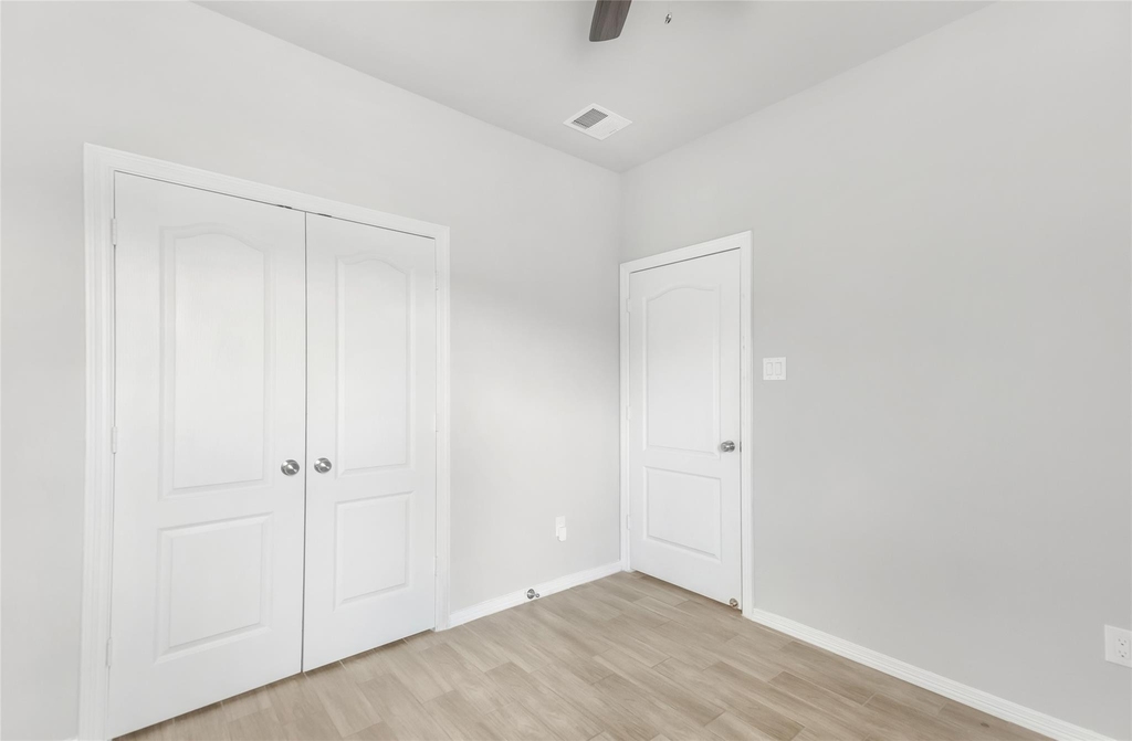24830 Russet Bluff Trail - Photo 20