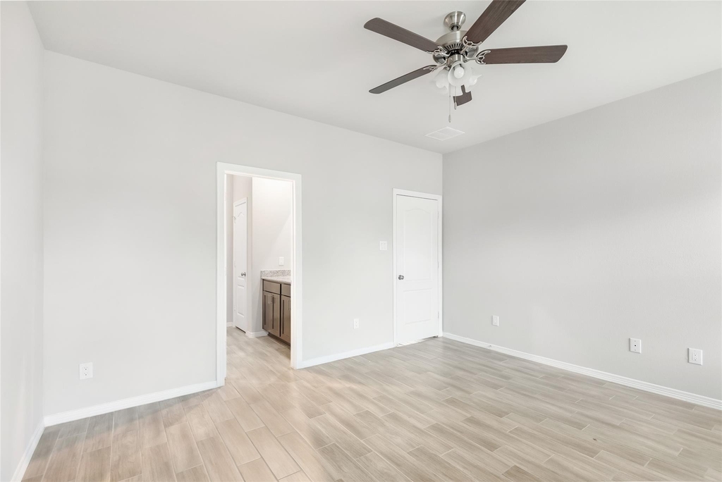 24830 Russet Bluff Trail - Photo 11