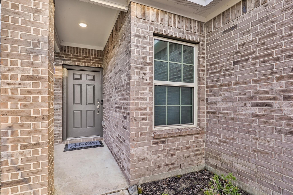 24830 Russet Bluff Trail - Photo 2
