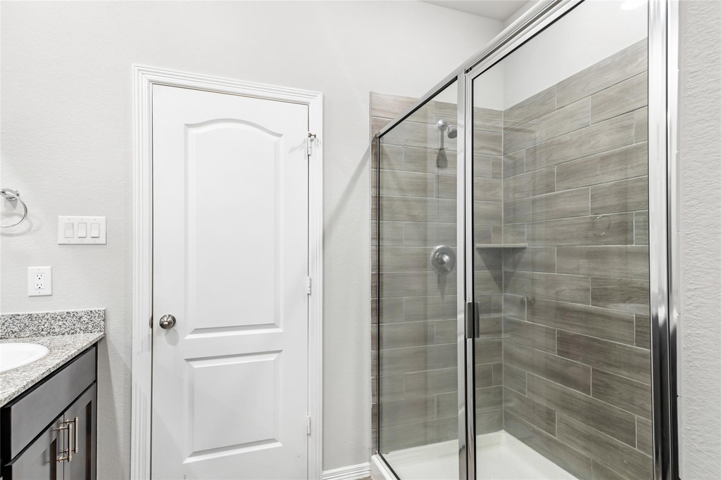 24830 Russet Bluff Trail - Photo 13
