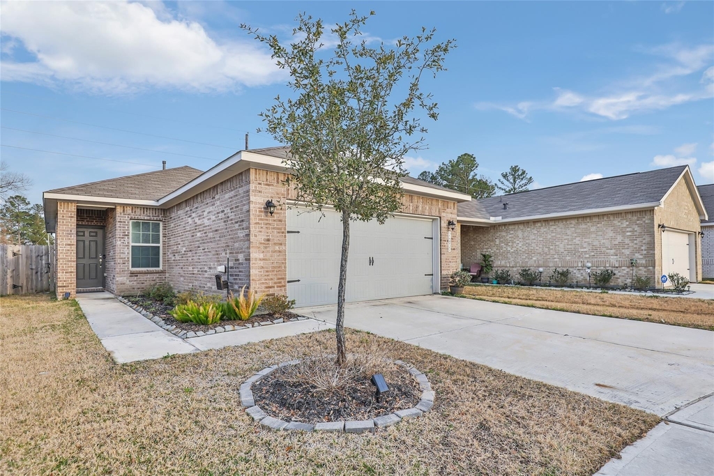 24830 Russet Bluff Trail - Photo 1