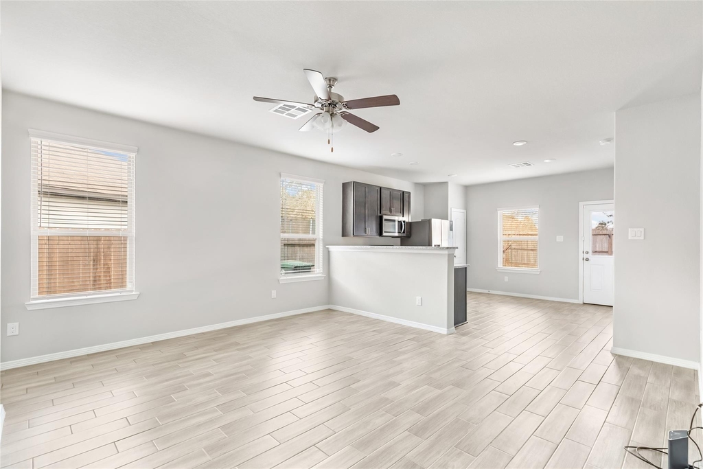 24830 Russet Bluff Trail - Photo 5