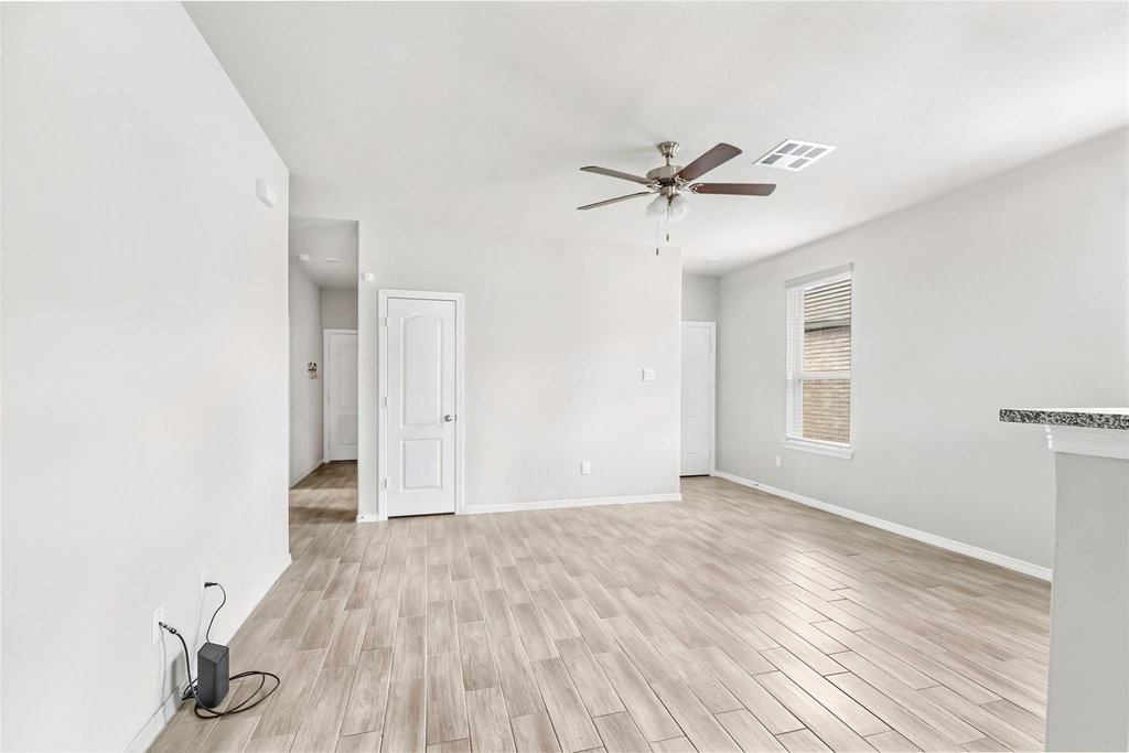 24830 Russet Bluff Trail - Photo 6