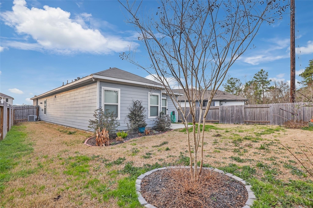 24830 Russet Bluff Trail - Photo 23
