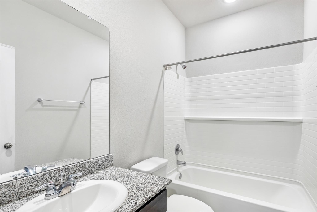 24830 Russet Bluff Trail - Photo 16