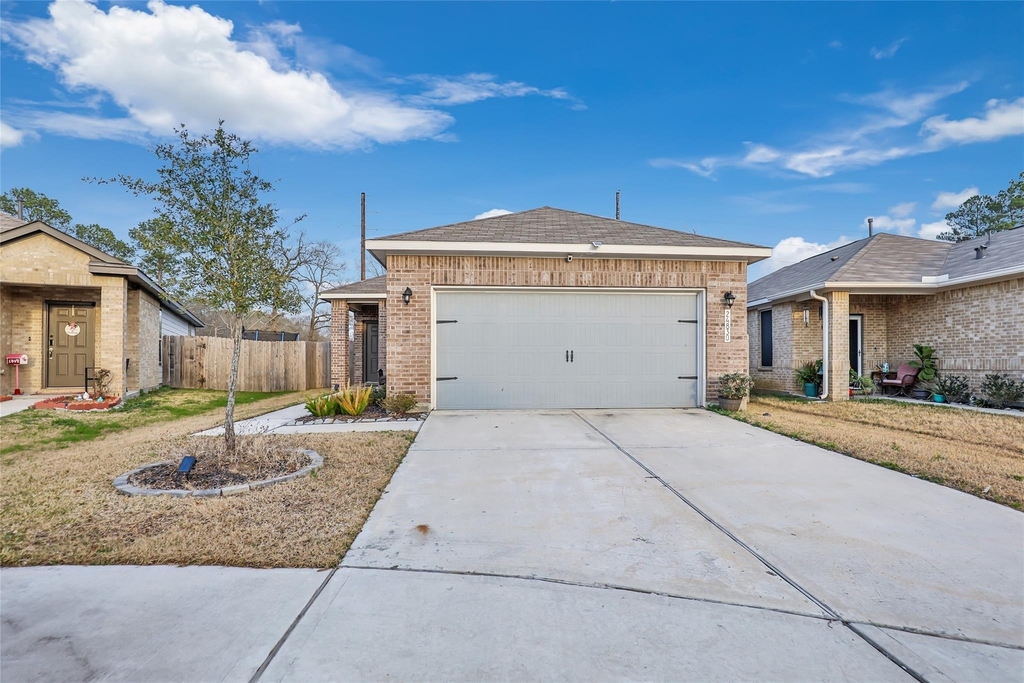 24830 Russet Bluff Trail - Photo 0