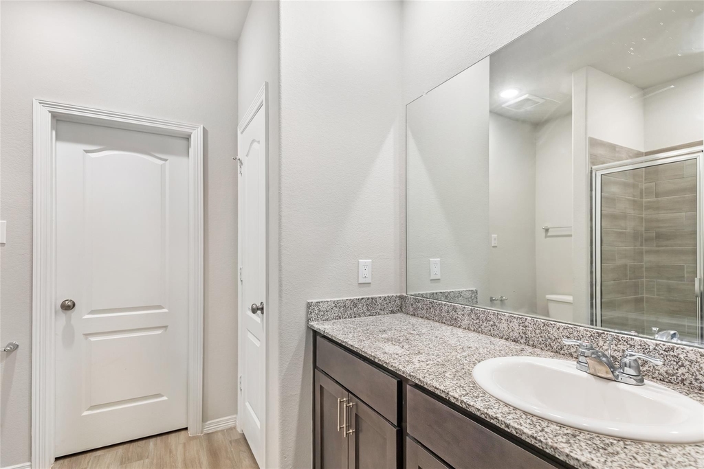 24830 Russet Bluff Trail - Photo 12