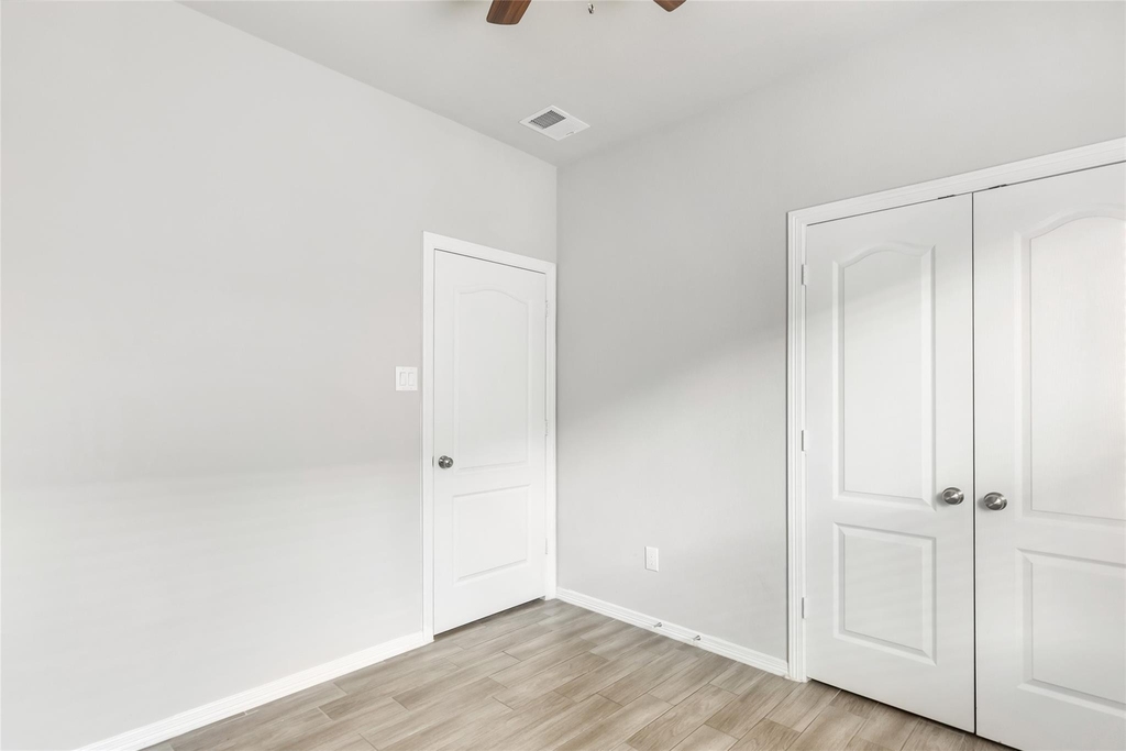 24830 Russet Bluff Trail - Photo 18