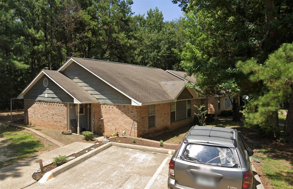 800 Bradford Street - Photo 8