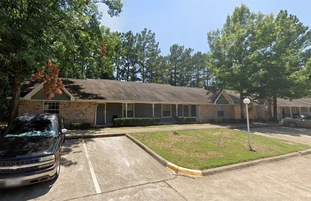 800 Bradford Street - Photo 5