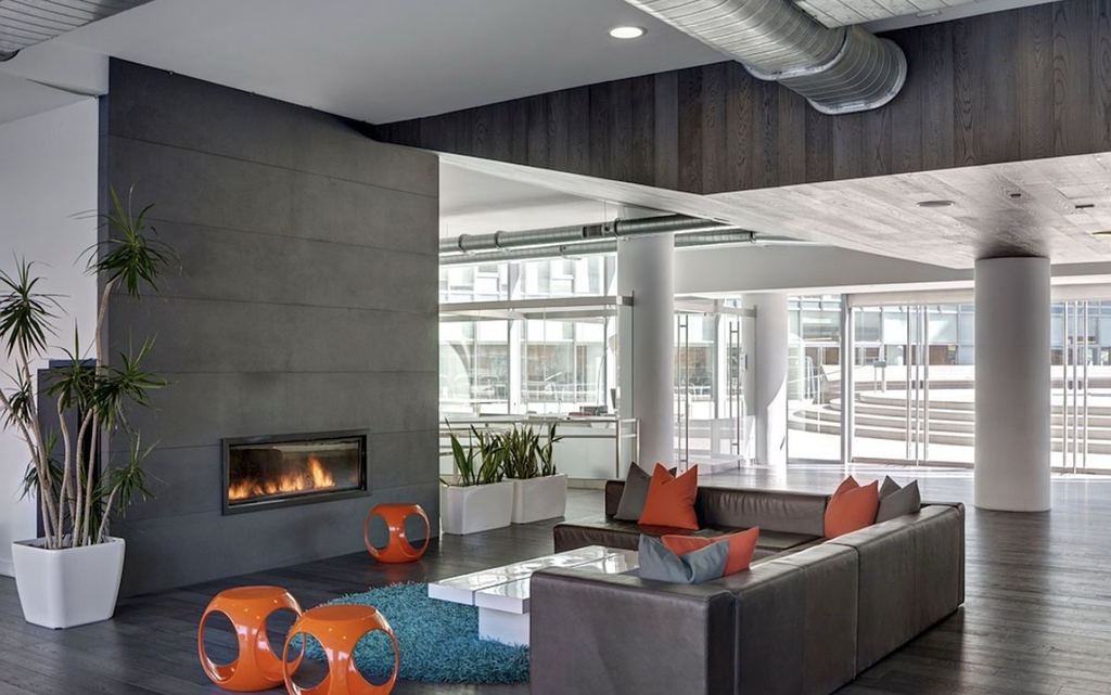 550 West 54th Street - Photo 11