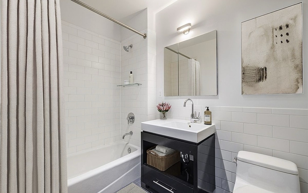 550 West 54th Street - Photo 2