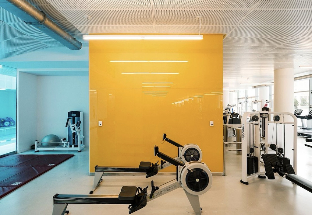 550 West 54th Street - Photo 5