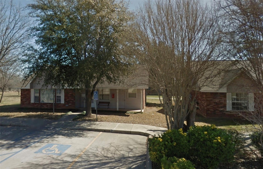 200 N Palmer Street - Photo 2