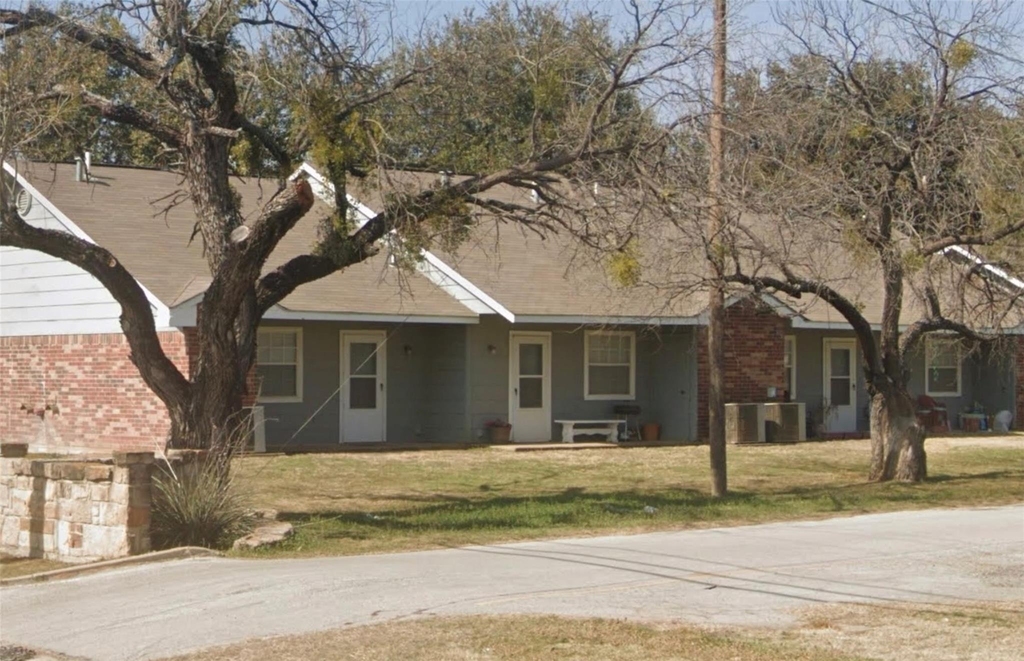 200 N Palmer Street - Photo 4
