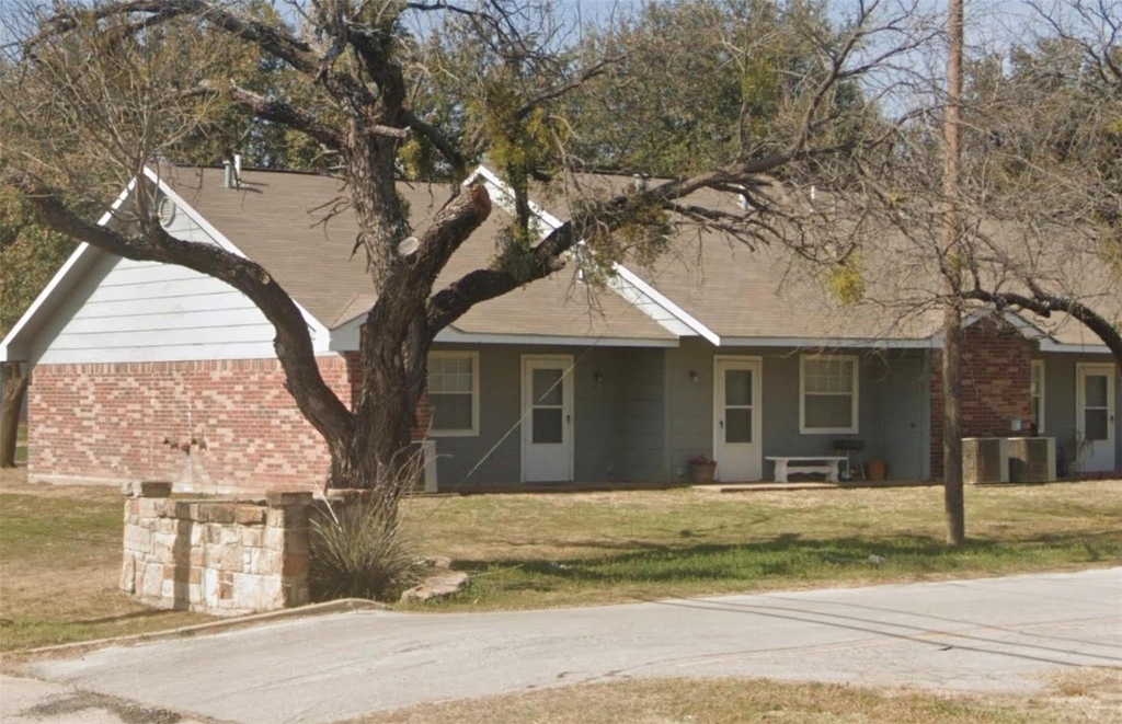 200 N Palmer Street - Photo 5